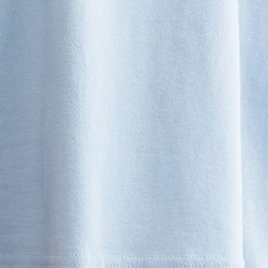 Ashley Blue Heather