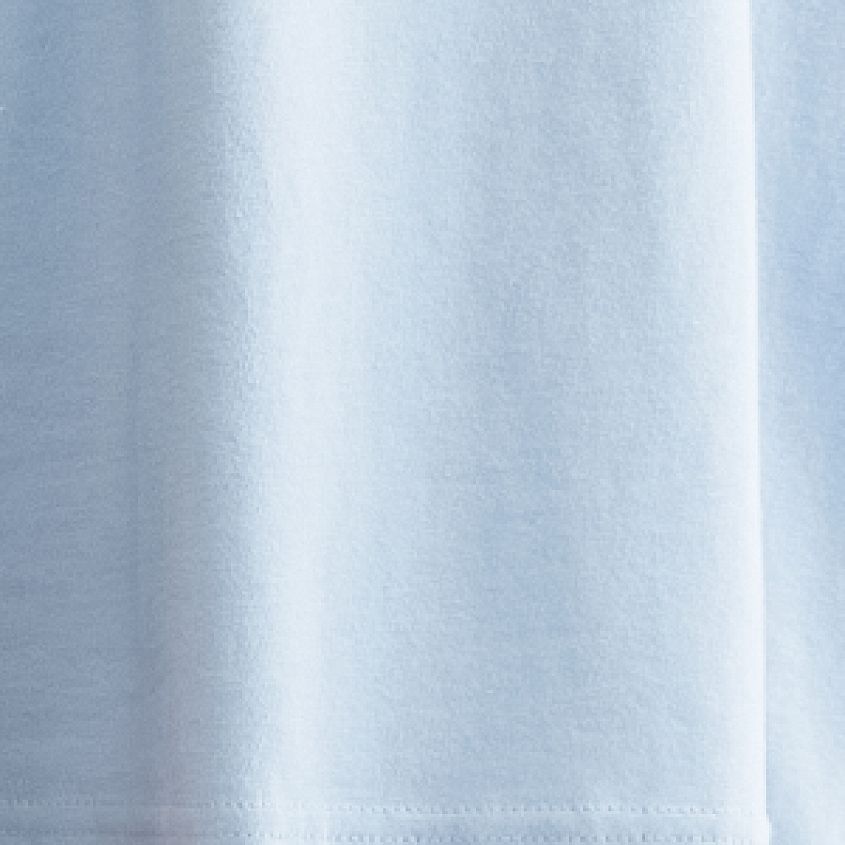 Ashley Blue Heather