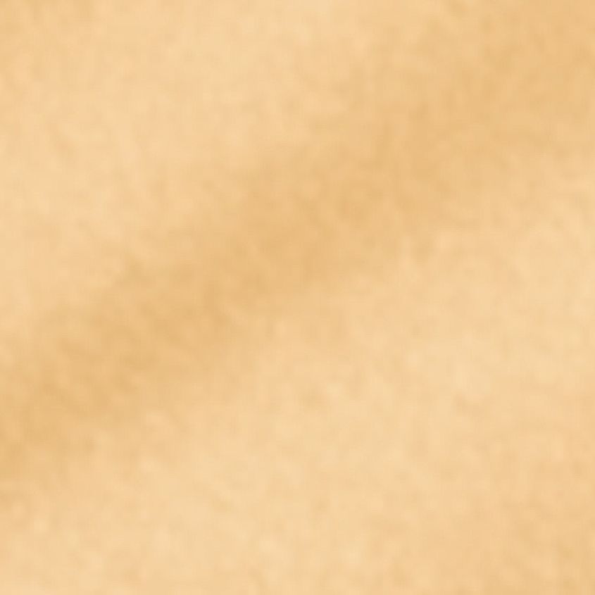 Pale Gold