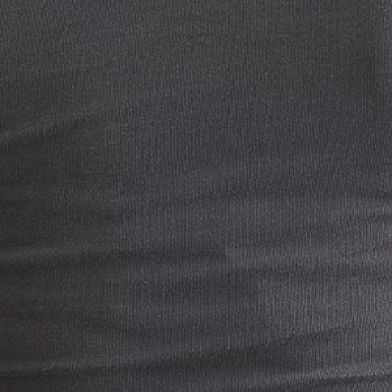 Jet Black Mineral Wash