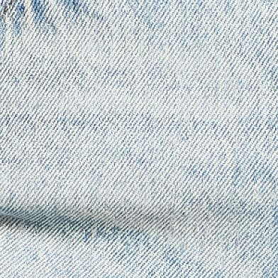 Cut-Off Denim Short thumbnail 7