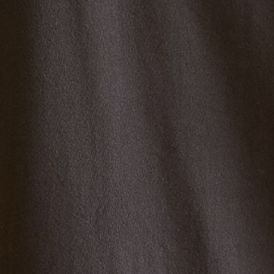 Washed Black