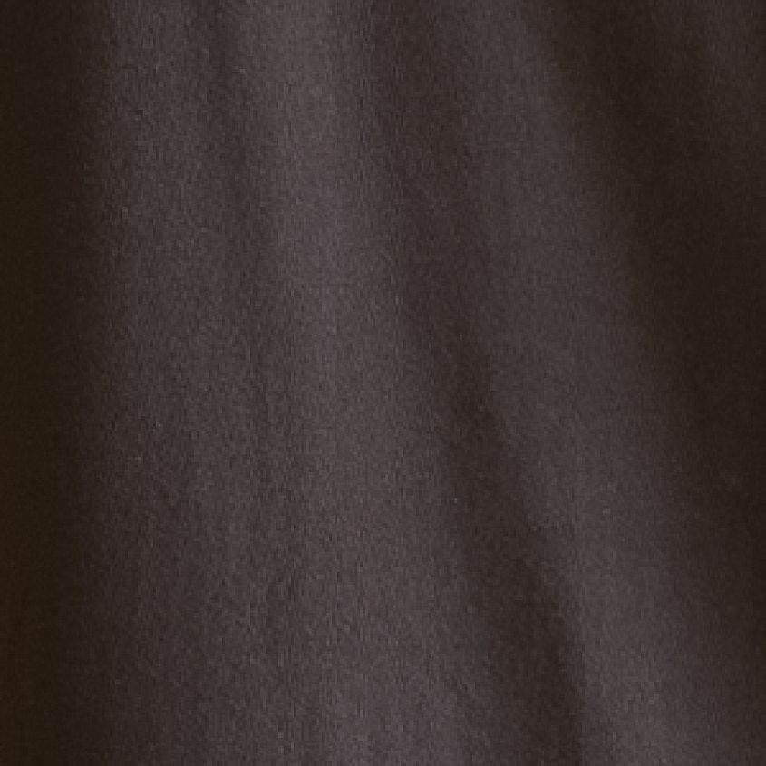 Washed Black