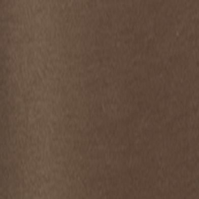 Chocolate Chip