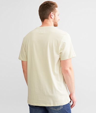 Wrangler&#174; Buffalo Trace&#8482; T-Shirt BACK