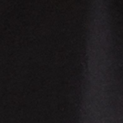 Dark Marsch
