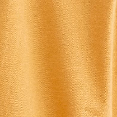 Pale Golden Heather