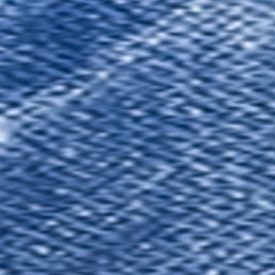Off Shore