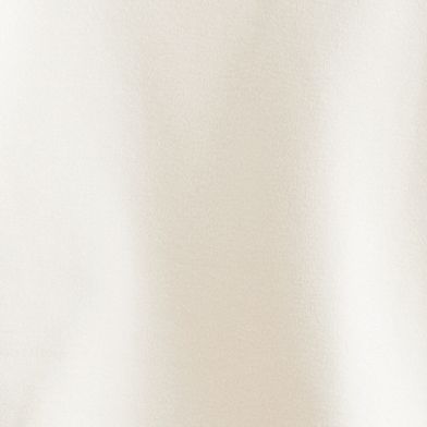 Vintage White