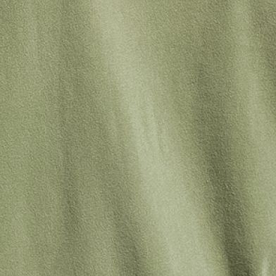 Olivine