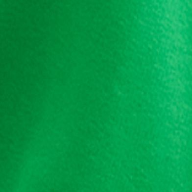 Fern Green