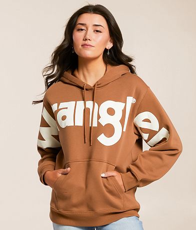 Women s Sweatshirts Buckle