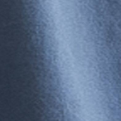 Midnight Navy
