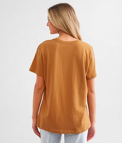 Wrangler&#174; Desert Life T-Shirt back view