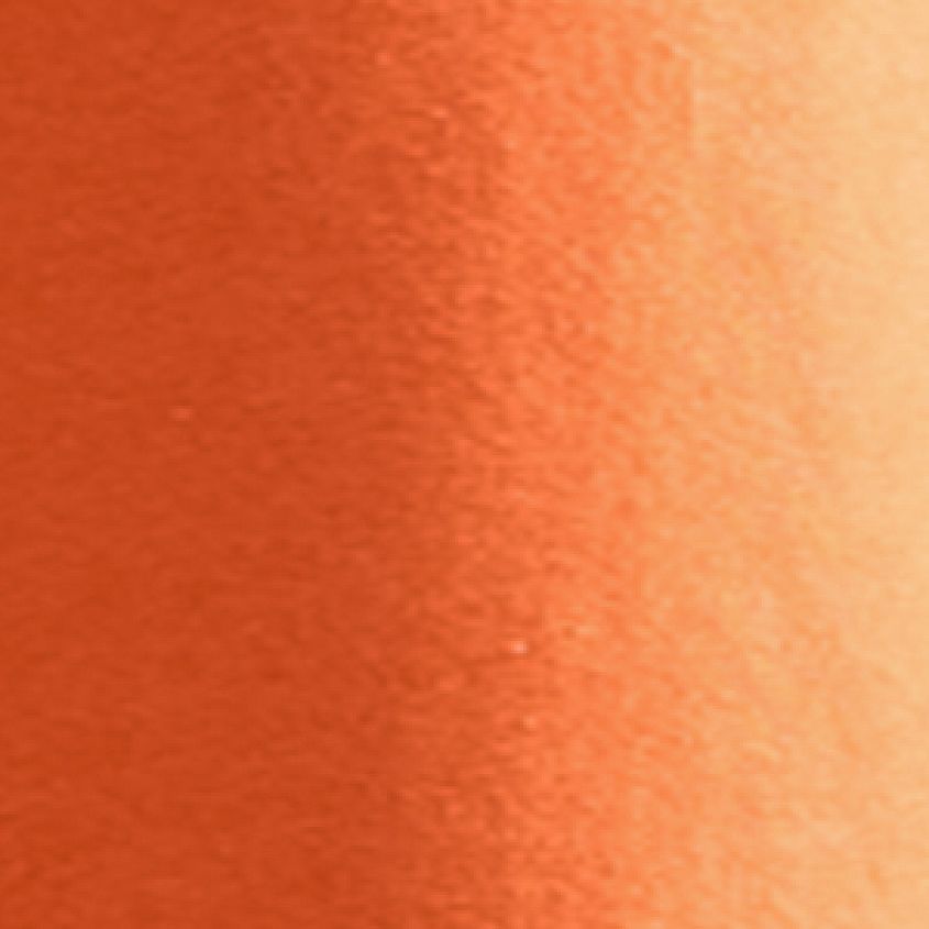 Rust