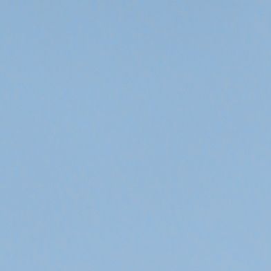 Provincial Blue