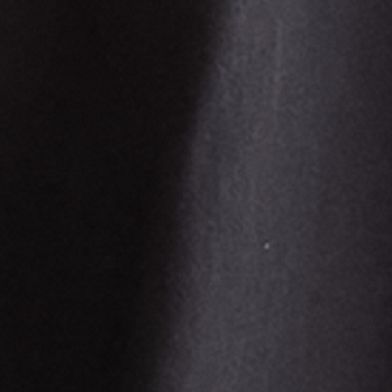 Washed Black
