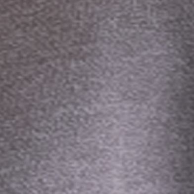 Charcoal