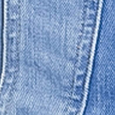 Wrangler Wrugged