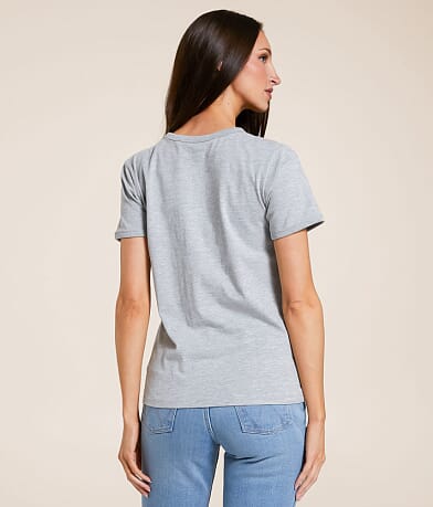 Wrangler&#174; Pony Up T-Shirt BACK