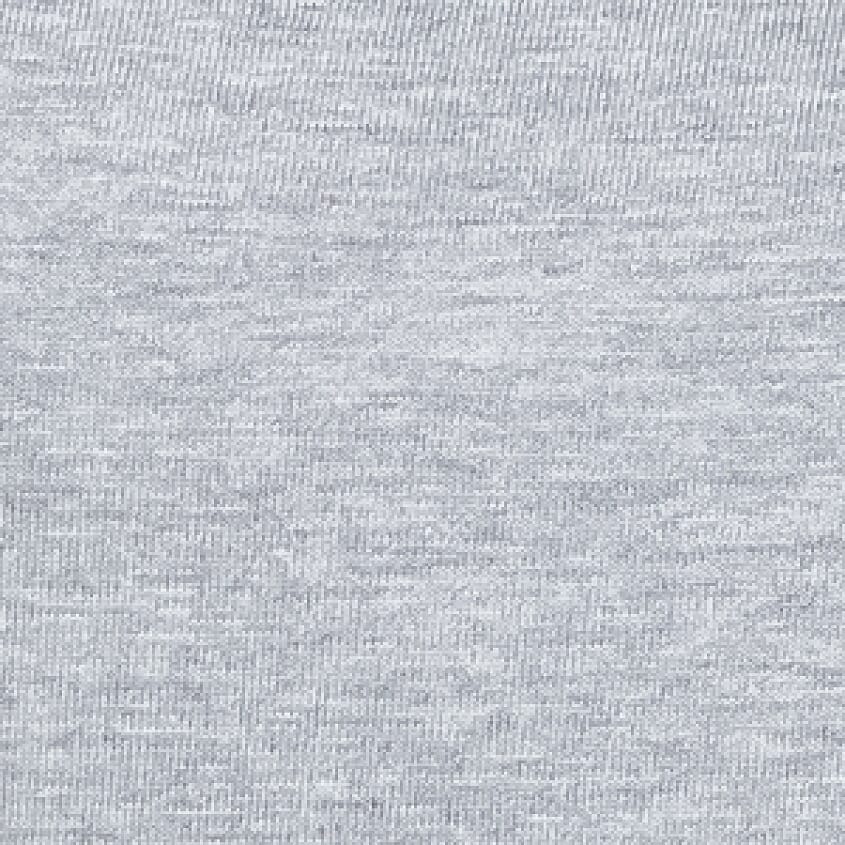 Mid Grey