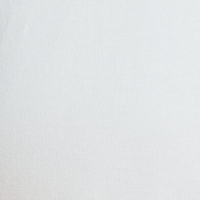 Vintage White