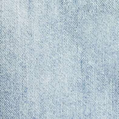Pale Blue Wash