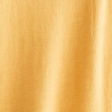 Pale Gold Heather