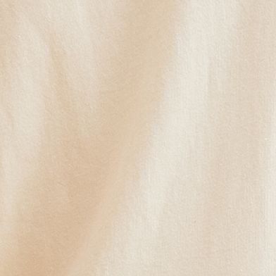 Buttercream