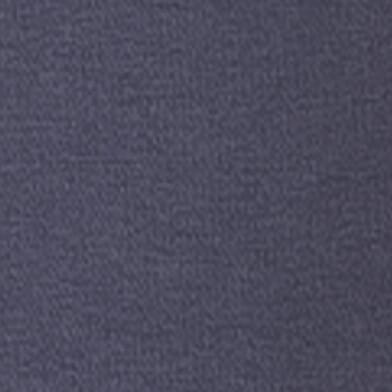Odyssey Grey