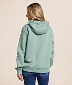 その他 1 OFF SS22 REMADE WRANGLE SWEATSHIRT (131311_92C) pebby-forevee-side-slit-tee-11