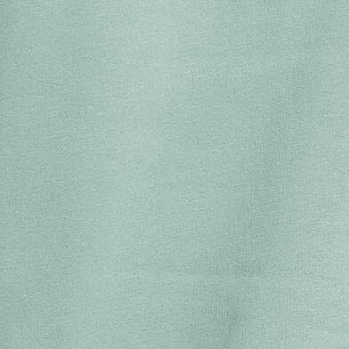 Chinois Green