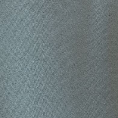 Goblin Blue