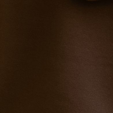 Chocolate Torte