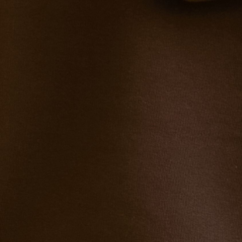 Chocolate Torte