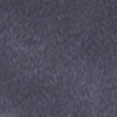 Odyssey Grey