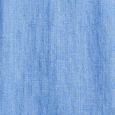 Dark Wash