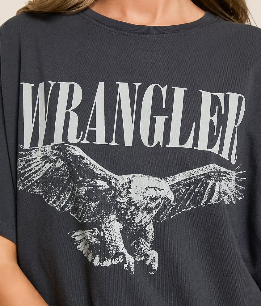 Eagle T-Shirt