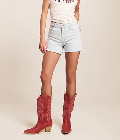 Cowboy Short thumbnail 2