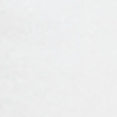 Cowboy Short thumbnail 7