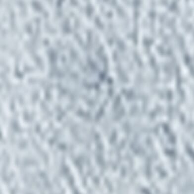 Cowboy Stretch Short thumbnail 7
