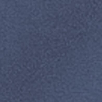 Midnight Navy