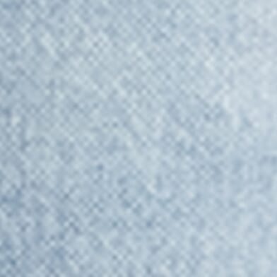 Cowboy Stretch Short thumbnail 7