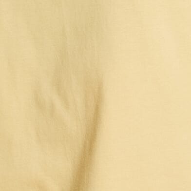 Buff Yellow