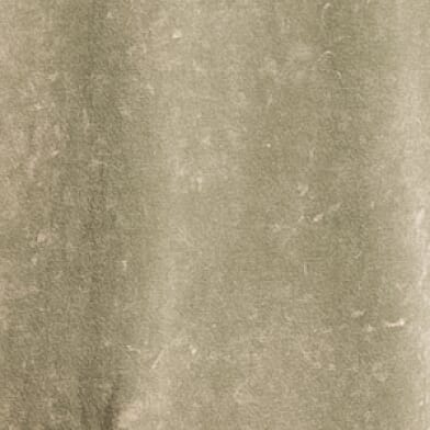 Dusty Olive