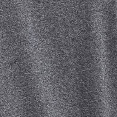 Charcoal Heather