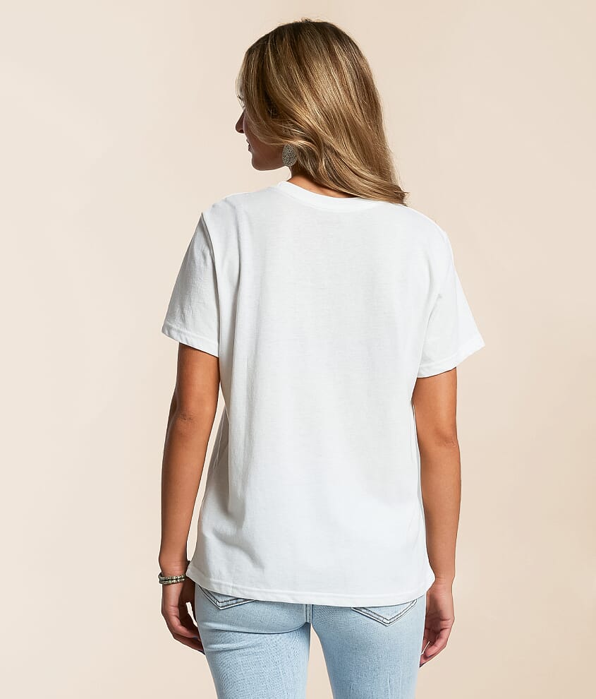 American Dream T-Shirt