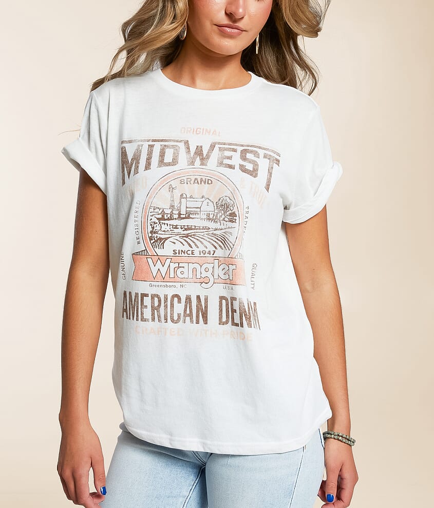 American Dream T-Shirt