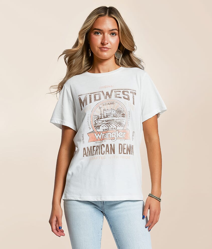 American Dream T-Shirt
