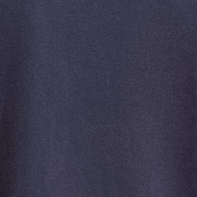 Dark Sapphire